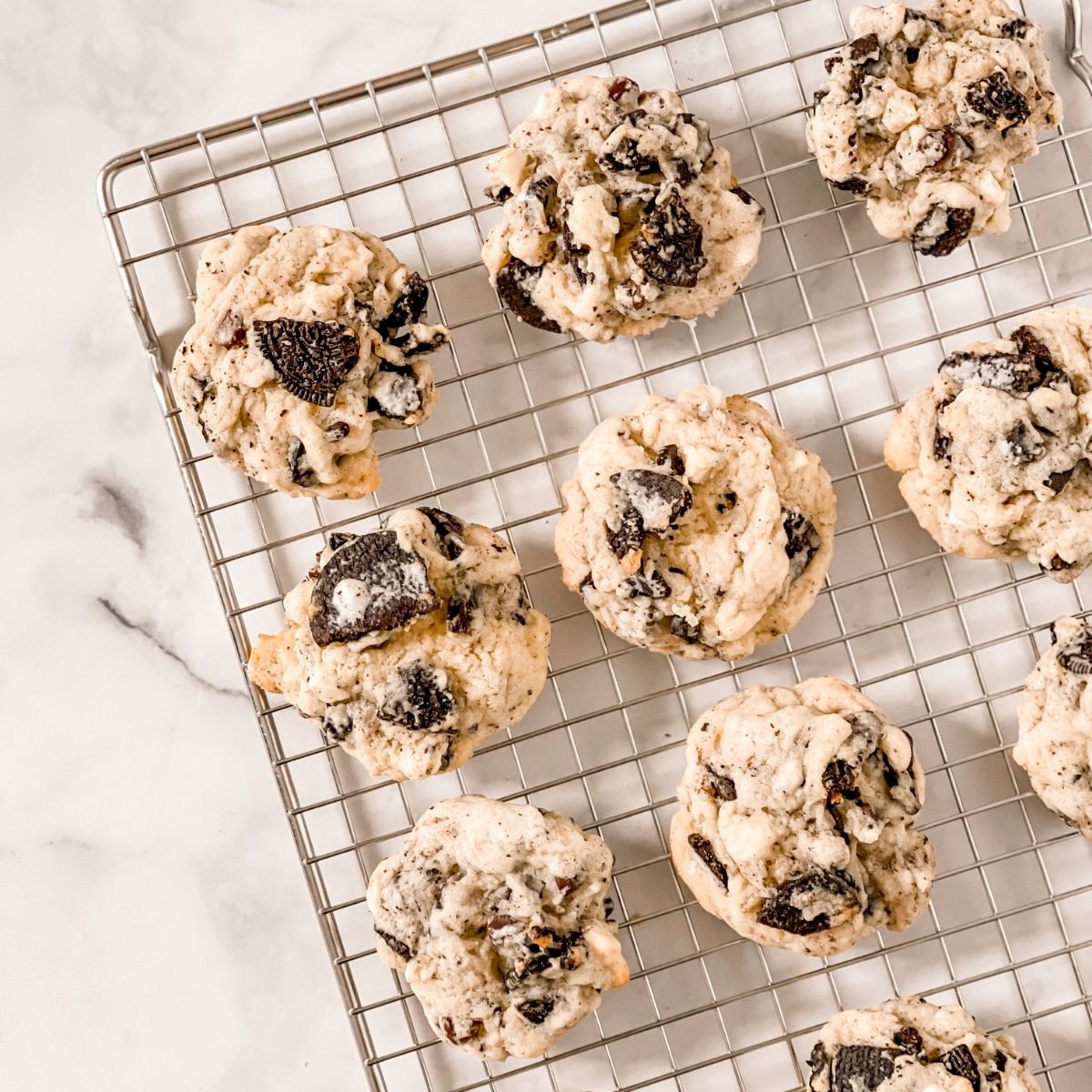 These Rubbermaid Containers Helped Keep My Famous Chocolate Chip Cookies  Fresh for Days