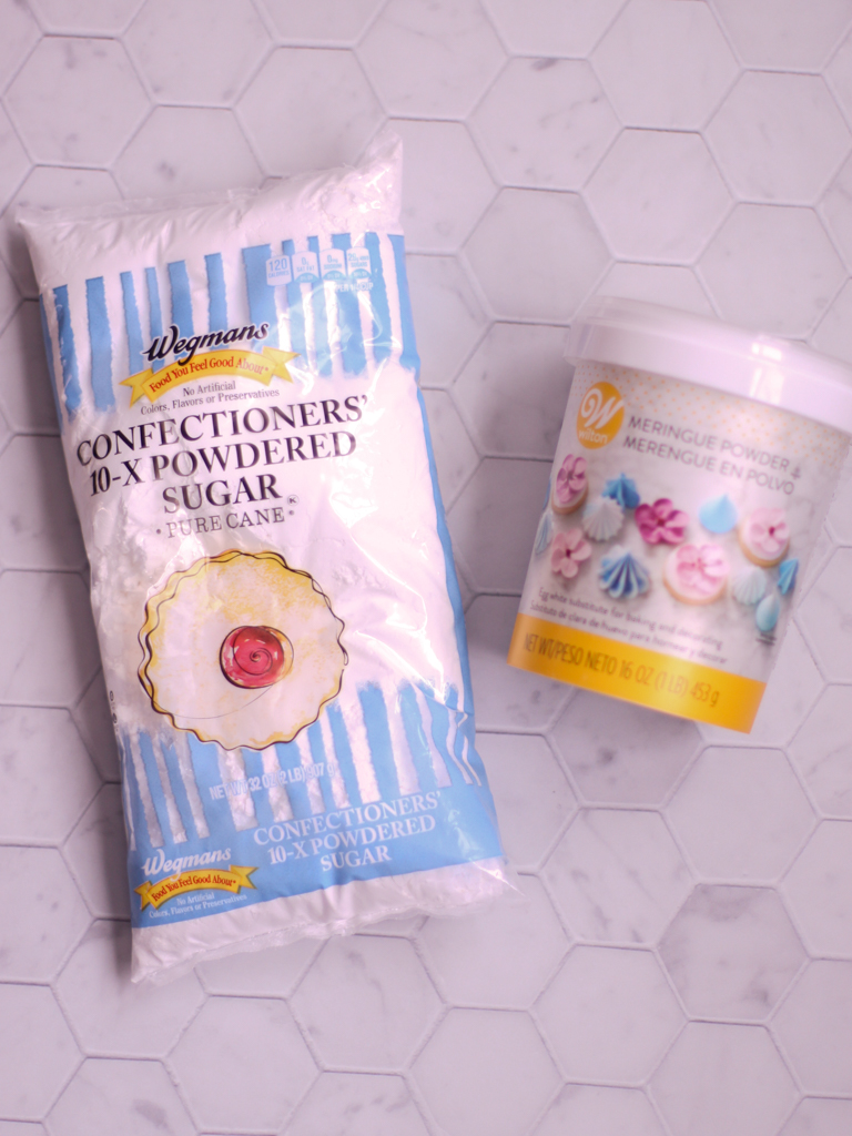 How to Dry Royal Icing Cookies Fast The Frosted Kitchen