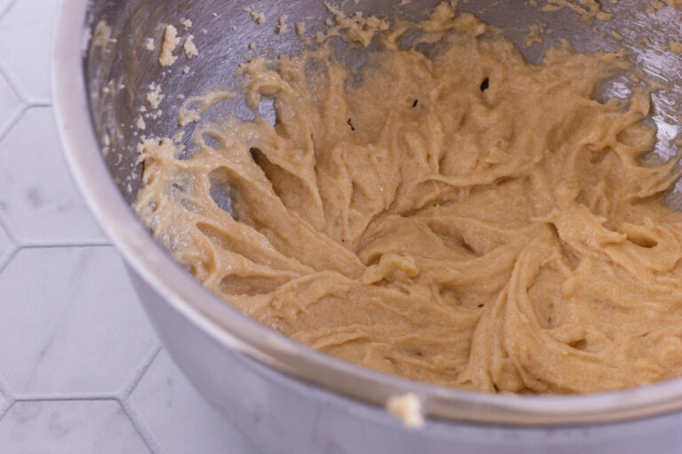 Easy Crisco Oatmeal Raisin Cookie Recipe The Frosted Kitchen