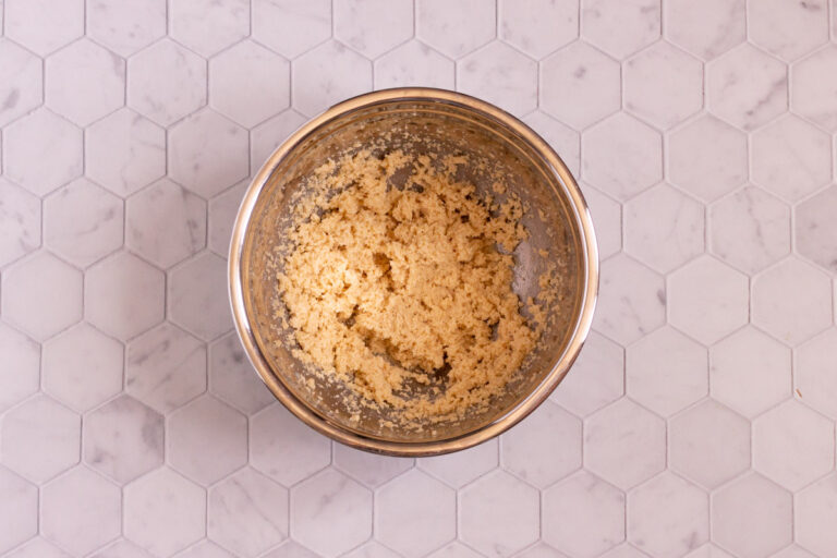 Easy Crisco Oatmeal Raisin Cookie Recipe The Frosted Kitchen